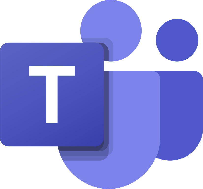 Teams logo