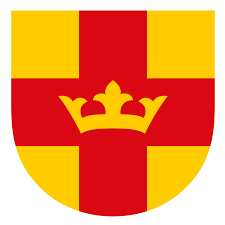 SvK logo