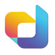 Medarbetarhandbok logo