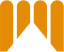 Webaveny logo